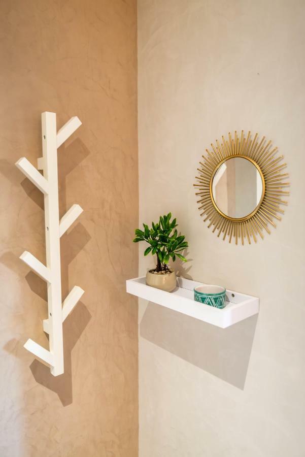 Le Chatelet- Parking Gratuit - Cosy Et Design - A 10 Mn De Geneve Annemasse Luaran gambar